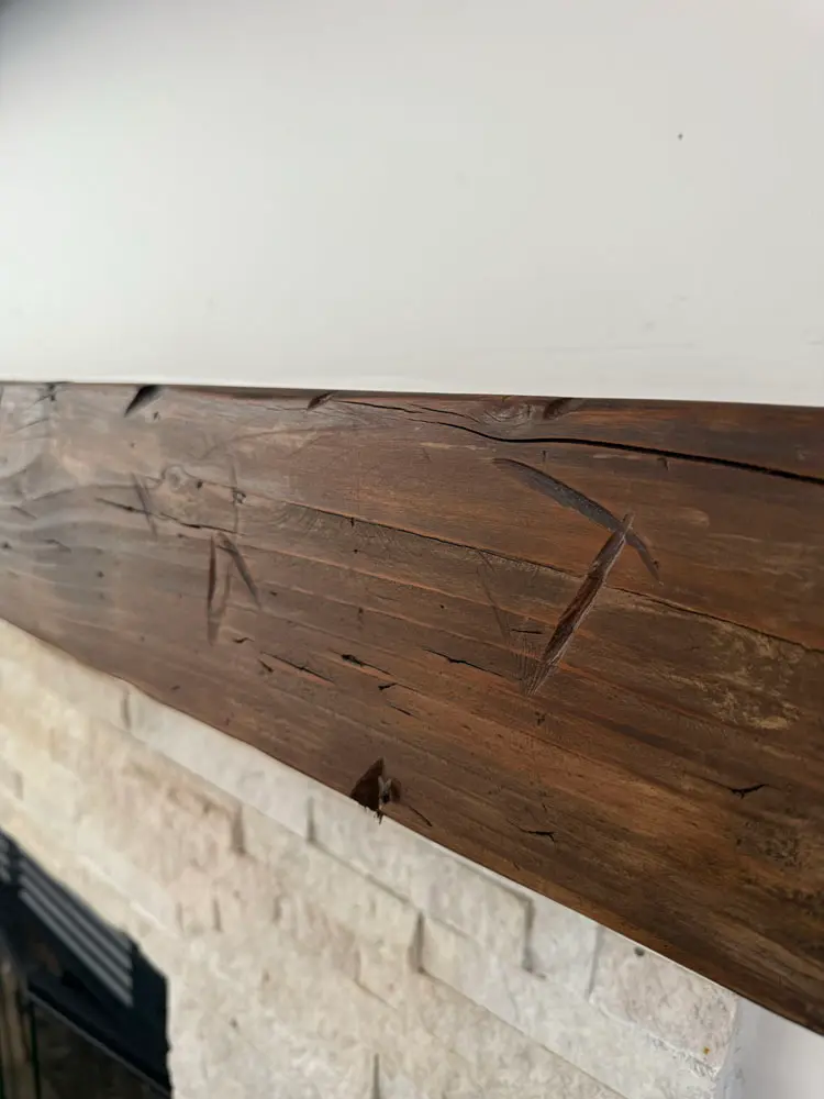 Decorative Finishes in Arroyo Grande, CA