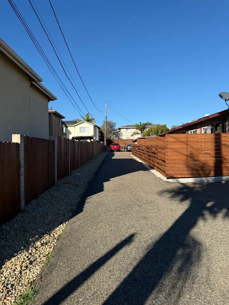 Painting services in Grover Beach, CA